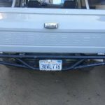 1978_simivalley-ca-bottom