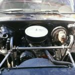 1978_simivalley-ca-engine