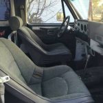 1978_simivalley-ca-seat