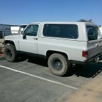 1978_simivalley-ca-side