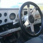 1978_simivalley-ca-stearing