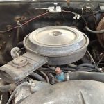 1979_windridge-pa-engine