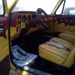 1980_lasvegas-nv_seats