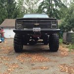 1981_langleycity-bc-front