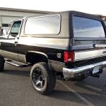 1982_bend-or-back
