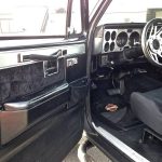 1982_bend-or-door