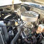 1982_bend-or-engine