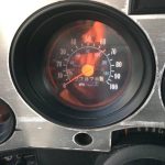 1982_bend-or-meter