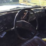 1982_corry-pa-stearing