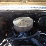 1982_phoenix-az-engine