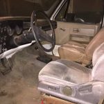 1982_phoenix-az-seat