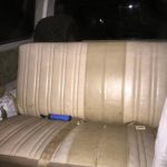 1982_phoenix-az-seats