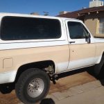 1982_phoenix-az-side