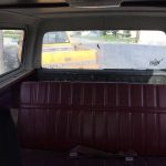 1982_salinas-ca-seats