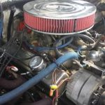 1983_southhill-va_engine