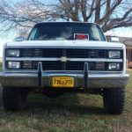 1983_southhill-va_front