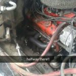 1983_spokane-wa-engine