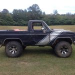 1984_birmingham-al-side