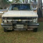 1984_bladenboro-nc-front