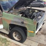 1984_elpaso-tx_frontside