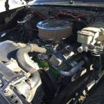1984_estespark-co-engine