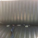 1984_hurricane-wv-seats