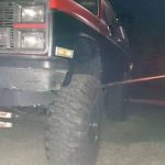 1984_jasper-tn-bottom