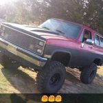 1984_jasper-tn-front