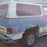 1984_lincoln-ne_back