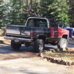 1984_paradise-ca-back