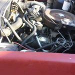 1984_paradise-ca-engine