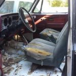 1984_paradise-ca-seat