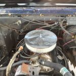 1985_fayetteville-ar-engine