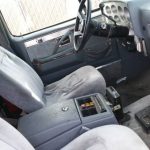 1986_chandler-az-seat