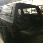 1986_hartly-de_back