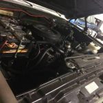 1986_hartly-de_engine