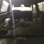 1986_hartly-de_inside