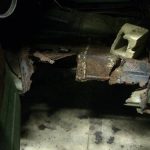 1986_hartly-de_rust