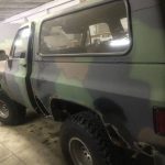 1986_hartly-de_side