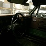 1986_hartly-de_steering
