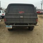 1986_minot-nd-back