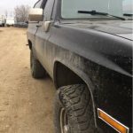 1986_minot-nd-side