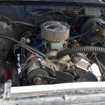 1986_peoria-il-engine