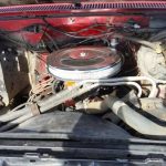 1986_siouxfalls-sd-engine