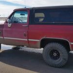 1986_siouxfalls-sd-side