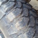 1986_siouxfalls-sd-tyre