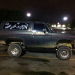 1986_southaven-ms_side