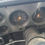 1986_williams-az-meter