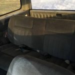 1986_williams-az-seats