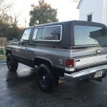1987_grovetown-ga-back